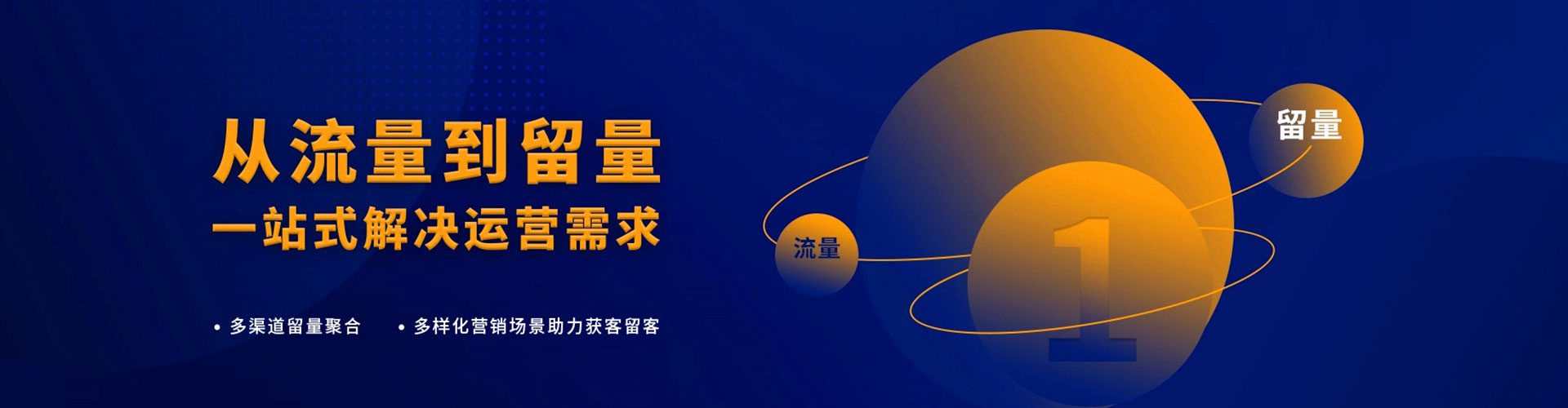 宁都sem怎么做