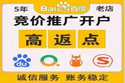 案例分析：百度竞价托管的成功因素有哪些？