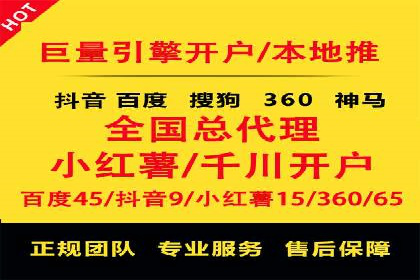 SEM竞价代运营公司成功案例：如何提升广告转化率